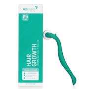 Neofollics Hair Growth Enhancing Scalp Roller 
