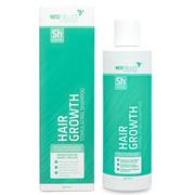 Neofollics Hair Growth Stimulating Shampoo 