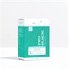 Neofollics Stress Balancing Hair Tablets - 60 tablets 
