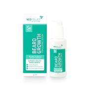 Neofollics Beard Growth Stimulating Serum 