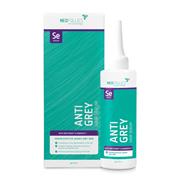 Neofollics Anti Grey Hair Serum 90ml