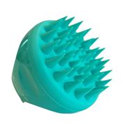 Neofollics Scalp Massaging Shampoo Brush 