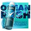 Sure Whole Body Deodorant - Ocean Rush 150ml