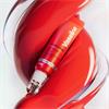 Vaseline Gluta-Hya Tinted Lip Gloss - Cherry Crush - 10Ml