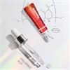 Vaseline Gluta-Hya Tinted Lip Gloss - Cherry Crush - 10Ml