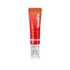 Vaseline Gluta-Hya Tinted Lip Gloss - Cherry Crush - 10Ml