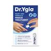 Dr. Yglo Wart & Verruca Freeze Treatment - 50Ml