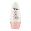 Dove Invisible Dry Roll On Antiperspirant  Water lily & Rose 50ml