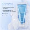Medicube Zero Foam Cleanser - 120G