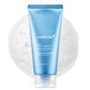 Medicube Zero Foam Cleanser - 120G