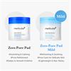 Medicube Zero Pore Pad Mild - 70 Pads