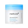 Medicube Zero Pore Pad Mild - 70 Pads