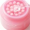 Medicube PDRN Pink Collagen Capsule Cream - 55G