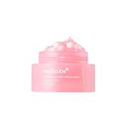 Medicube PDRN Pink Collagen Capsule Cream - 55G