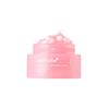 Medicube PDRN Pink Collagen Capsule Cream - 55G