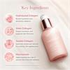 Medicube Triple Collagen Serum - 55ml