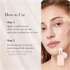 Medicube Triple Collagen Serum - 55ml