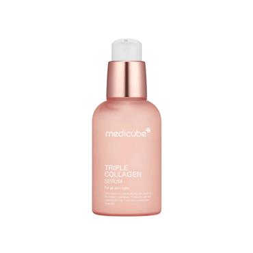 Medicube Triple Collagen Serum - 55ml