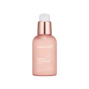 Medicube Triple Collagen Serum - 55ml