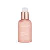 Medicube Triple Collagen Serum - 55ml