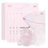 Medicube PDRN Pink Collagen Gel Mask  - 4 Pack