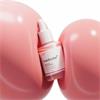 Medicube PDRN Pink peptide Serum - 30Ml