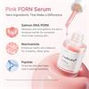 Medicube PDRN Pink peptide Serum - 30Ml
