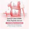 Medicube PDRN Pink peptide Serum - 30Ml