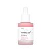 Medicube PDRN Pink peptide Serum - 30Ml