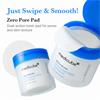 Medicube Zero Pore Pad - 70 Pads