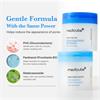 Medicube Zero Pore Pad - 70 Pads