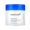 Medicube Zero Pore Pad - 70 Pads