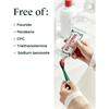 Euthymol Toothpaste Original - 75ml
