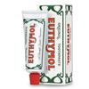 Euthymol Toothpaste Original - 75ml