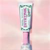 Euthymol Toothpaste Whitening - 75ml 