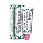 Euthymol Whitening 75ml 