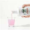 Euthymol Mouthwash 500ml 