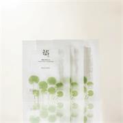 Beauty Of Joseon Cantella Asiatica Calming Mask - 1 Pack