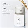 Beauty Of Joseon Dynasty Cream 50ML