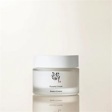 Beauty Of Joseon Dynasty Cream 50ML