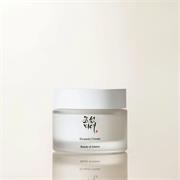 Beauty Of Joseon Dynasty Cream 50ML