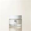 Beauty Of Joseon Dynasty Cream 50ML