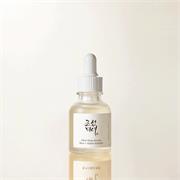 Beauty Of Joseon Glow Deep Serum Rice + Alpha- Arbutin 30ML