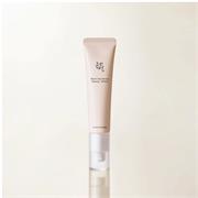 Beauty Of Joseon Revive Eye Serum Ginseg + Retinal 30ML