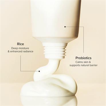 Beauty Of Joseon Relief Sun: Rice + Probioics SPF50+ 50ML