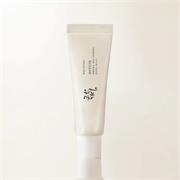 Beauty Of Joseon Relief Sun: Rice + Probioics SPF50+ 50ML