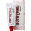 Euthymol Toothpaste Sensitive - 75Ml