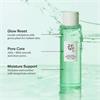 Beauty Of Joseon Green Plum Refreshing Toner: AHA + BHA 150ML
