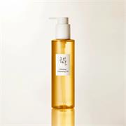Beauty Of Joseon Ginseg Cleansing Oil 210ML