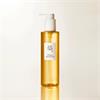 Beauty Of Joseon Ginseg Cleansing Oil 210ML